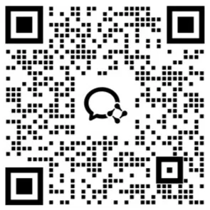 河北省-邯郸新世纪商圈店