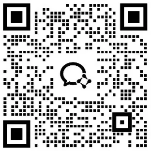 河南省-郑州店