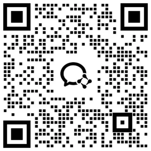 吉林省-长春店
