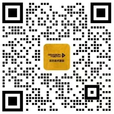 云南省-昆明店