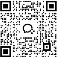 山东省-临沂店