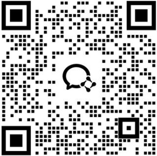 湖北省-武汉店