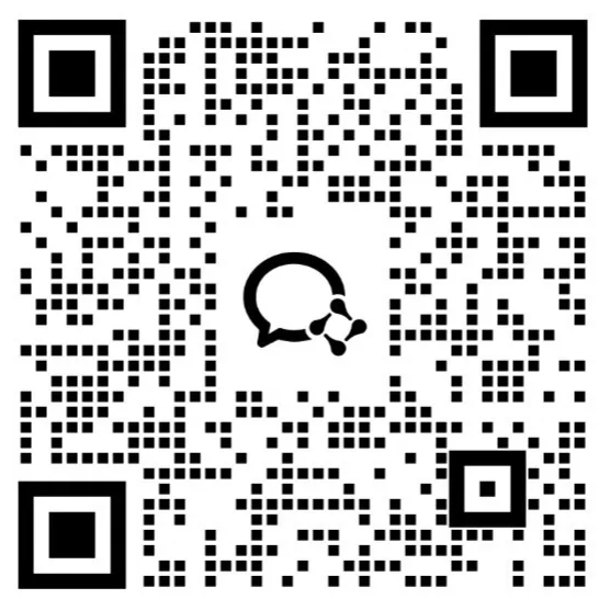 北京市-世纪金源商场店