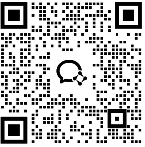 江苏省-苏州店