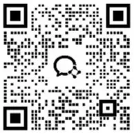河北省-唐山店