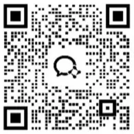 浙江省-杭州店