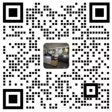四川省-成都店 二维码