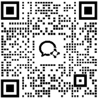 广东省-深圳店