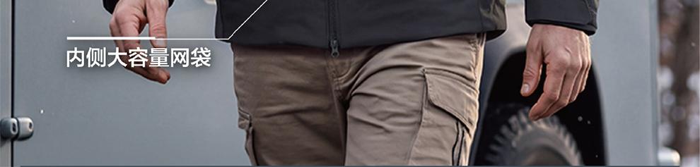 detail-30.jpg