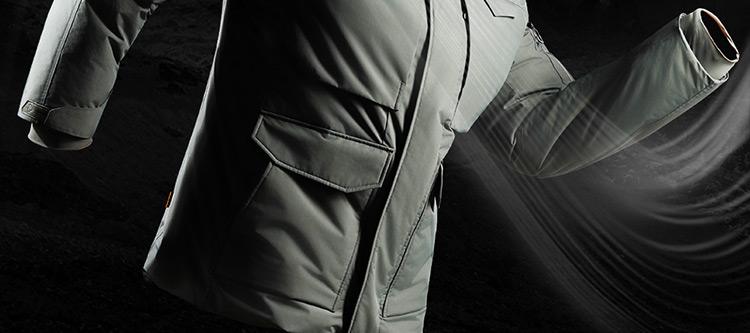 detail-15.jpg
